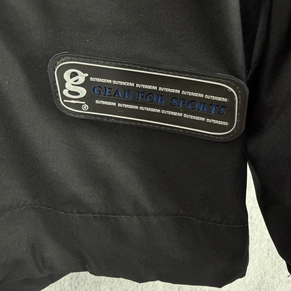 Gear For Sports gear sports